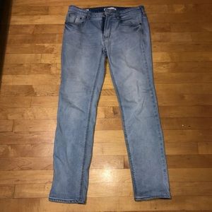 PacSun Jeans